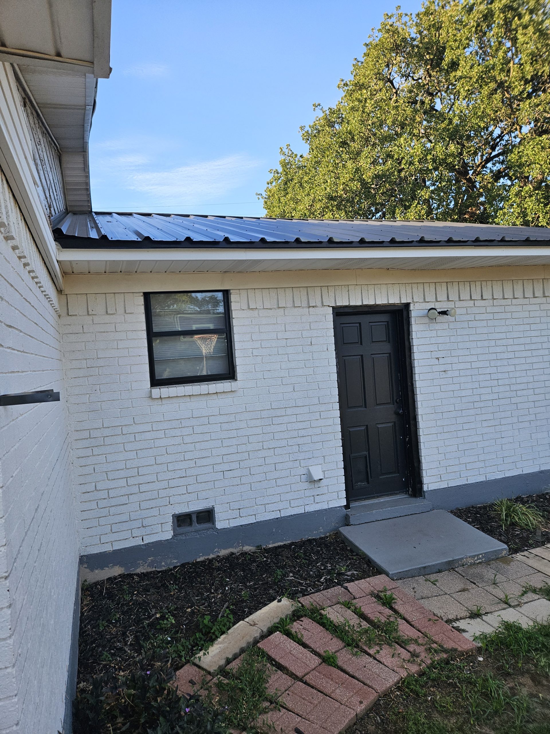 Siding And Soffit Fascia Update photo 14