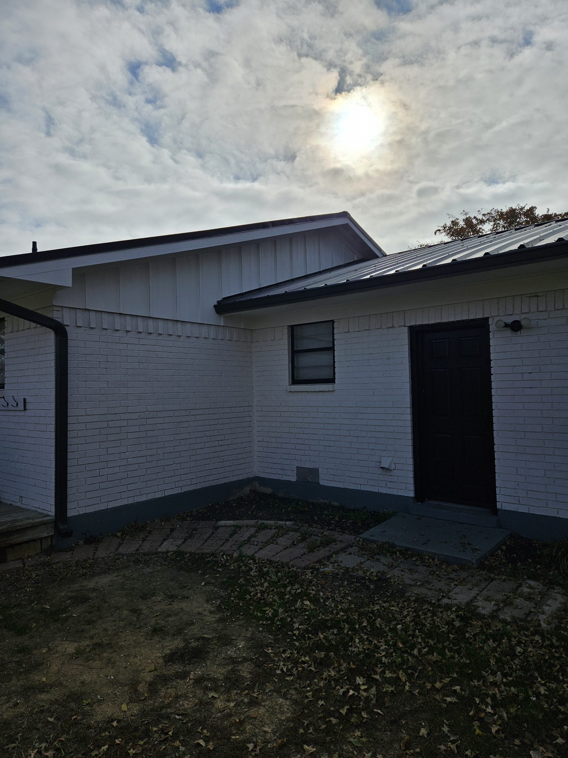 Siding And Soffit Fascia Update photo 7