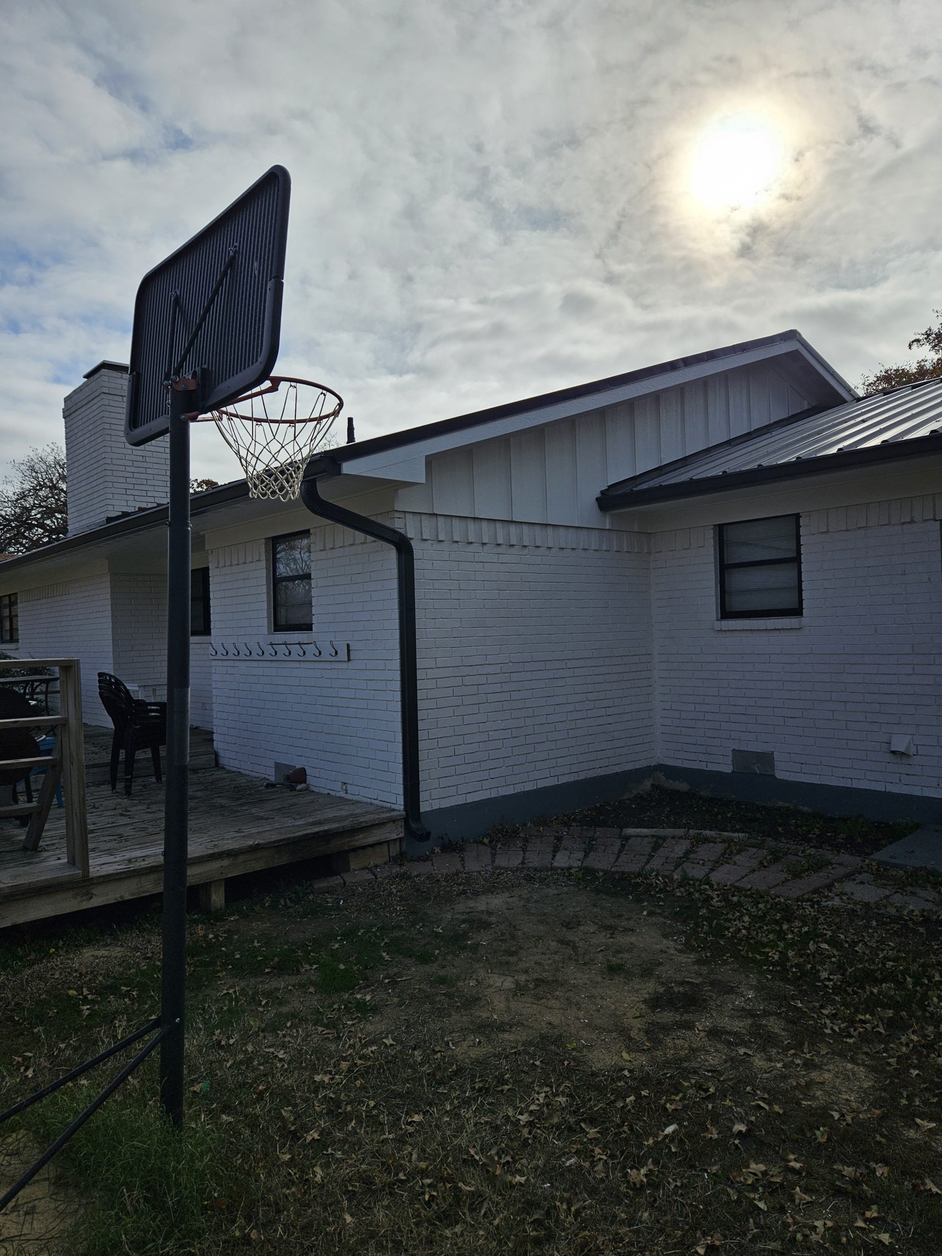 Siding And Soffit Fascia Update photo 9