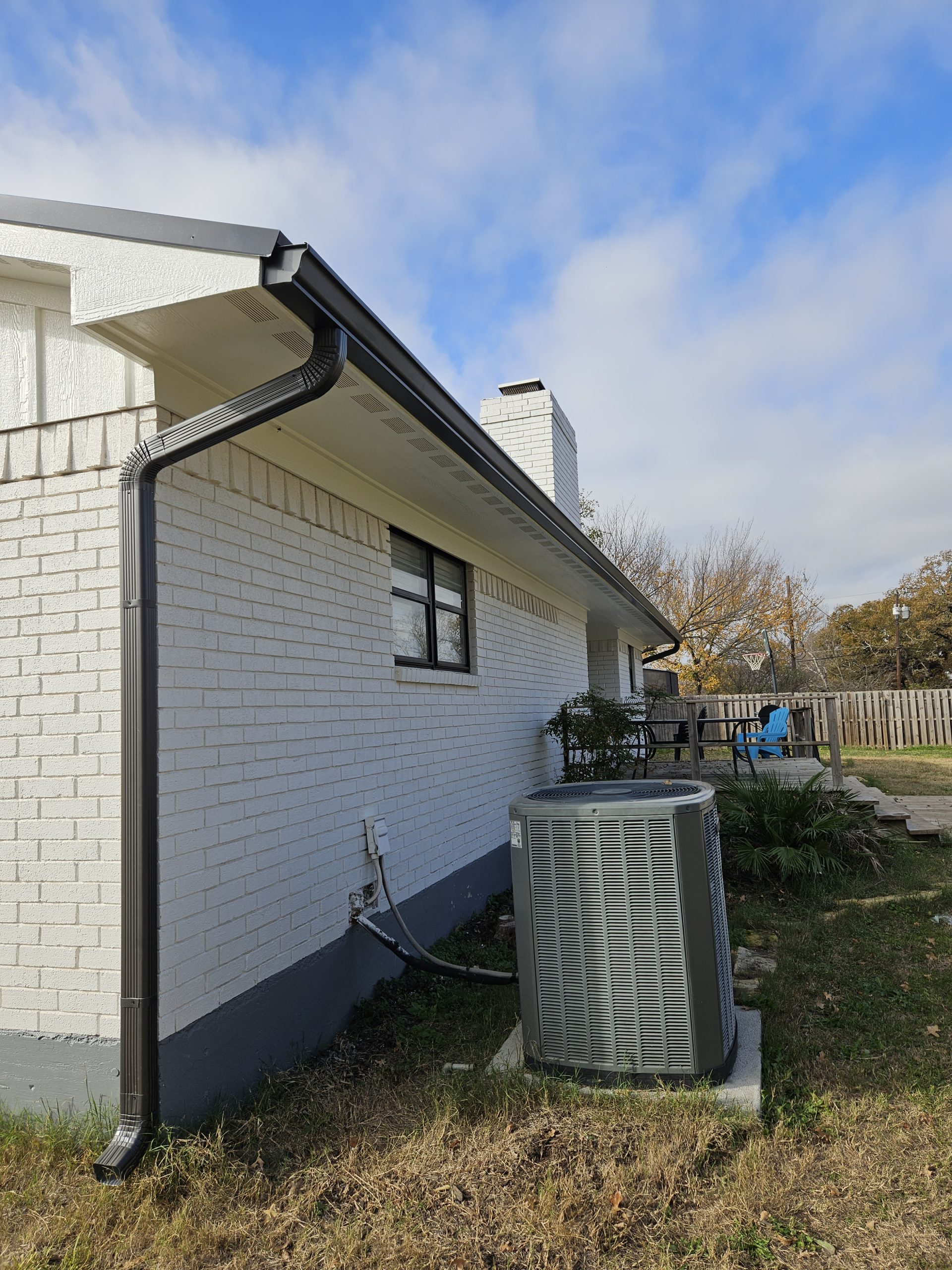 Siding And Soffit Fascia Update photo 8