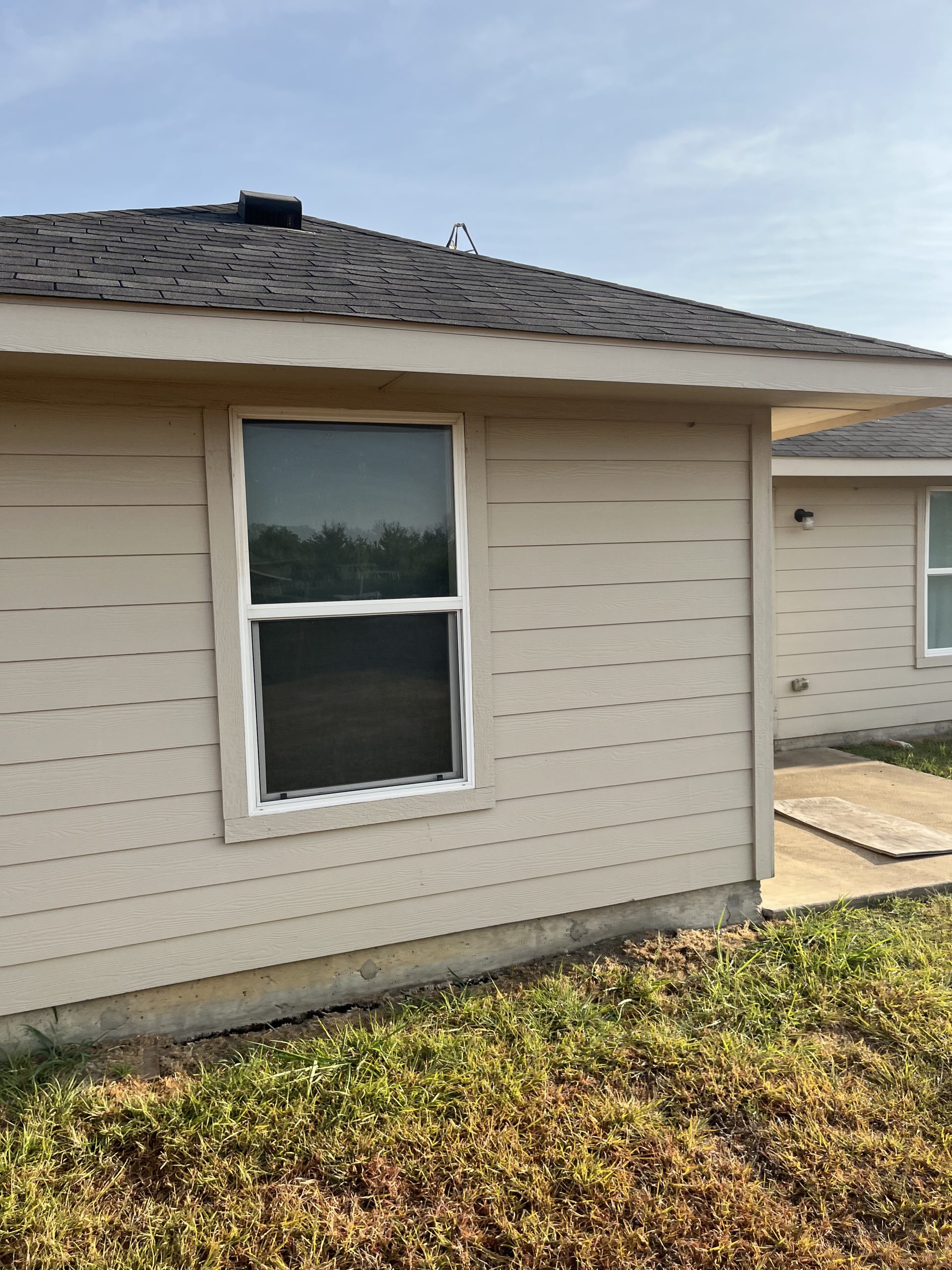 Architectural Shingle Roof Replacement photo 13