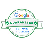 Identity Verified Business