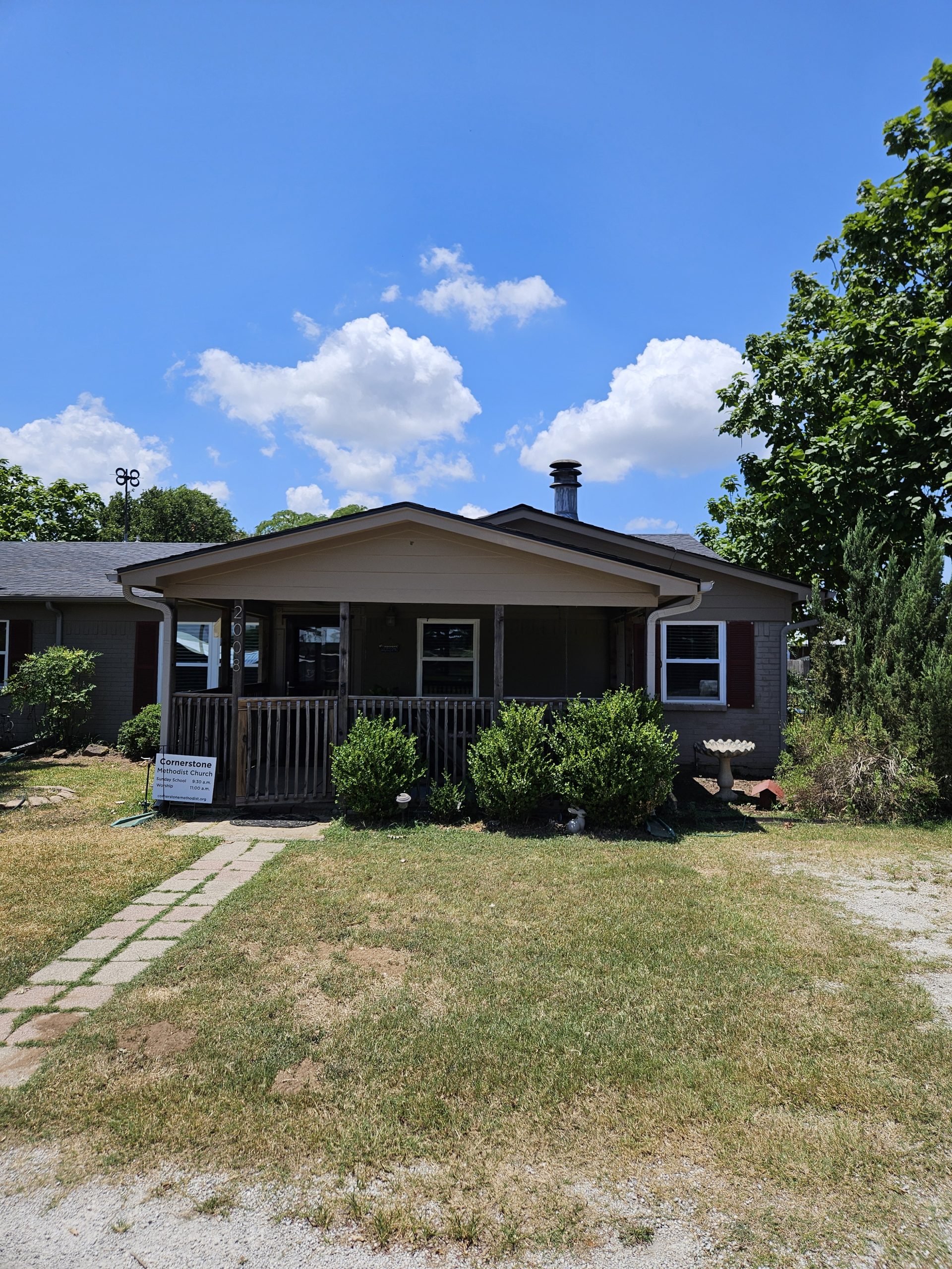 Full Siding Replacement photo 8