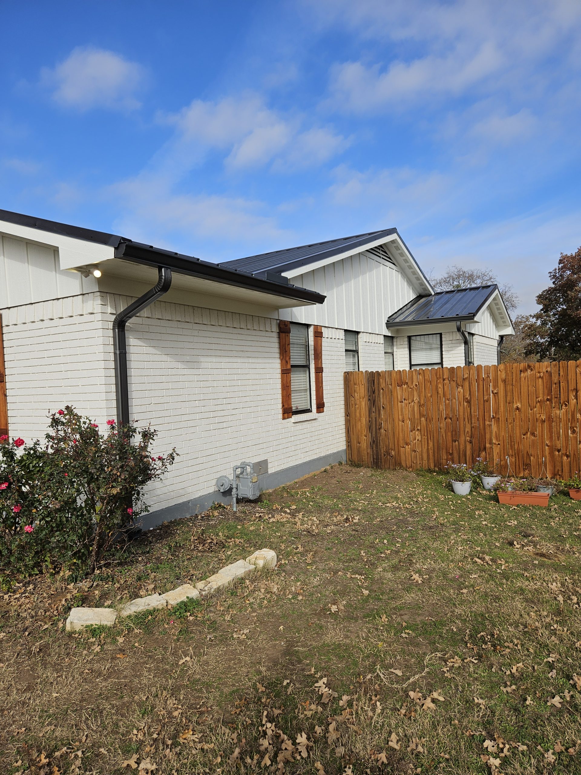Siding And Soffit Fascia Update photo 11