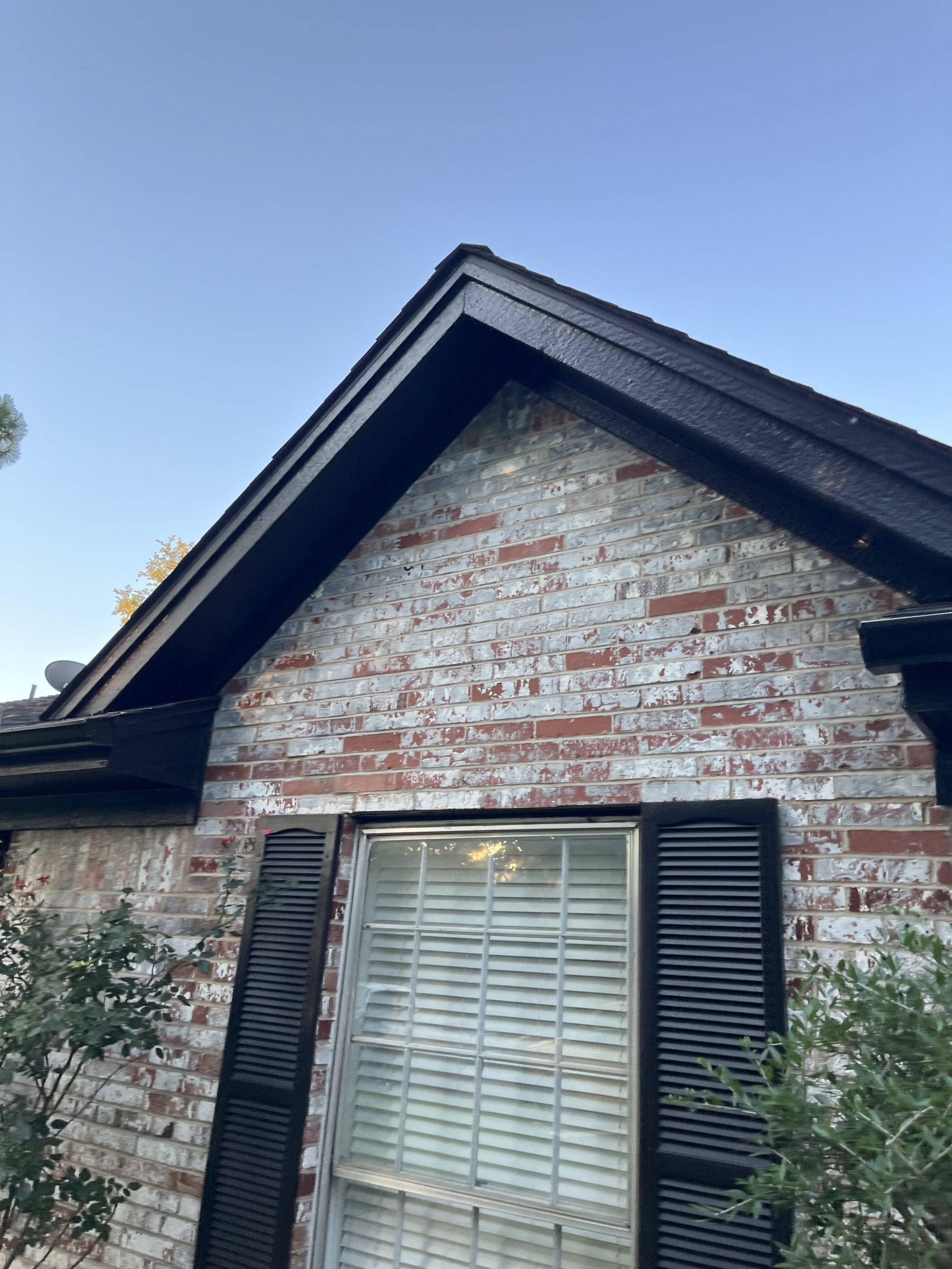 Gutter Replacement photo 6