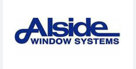 Siding and Windows