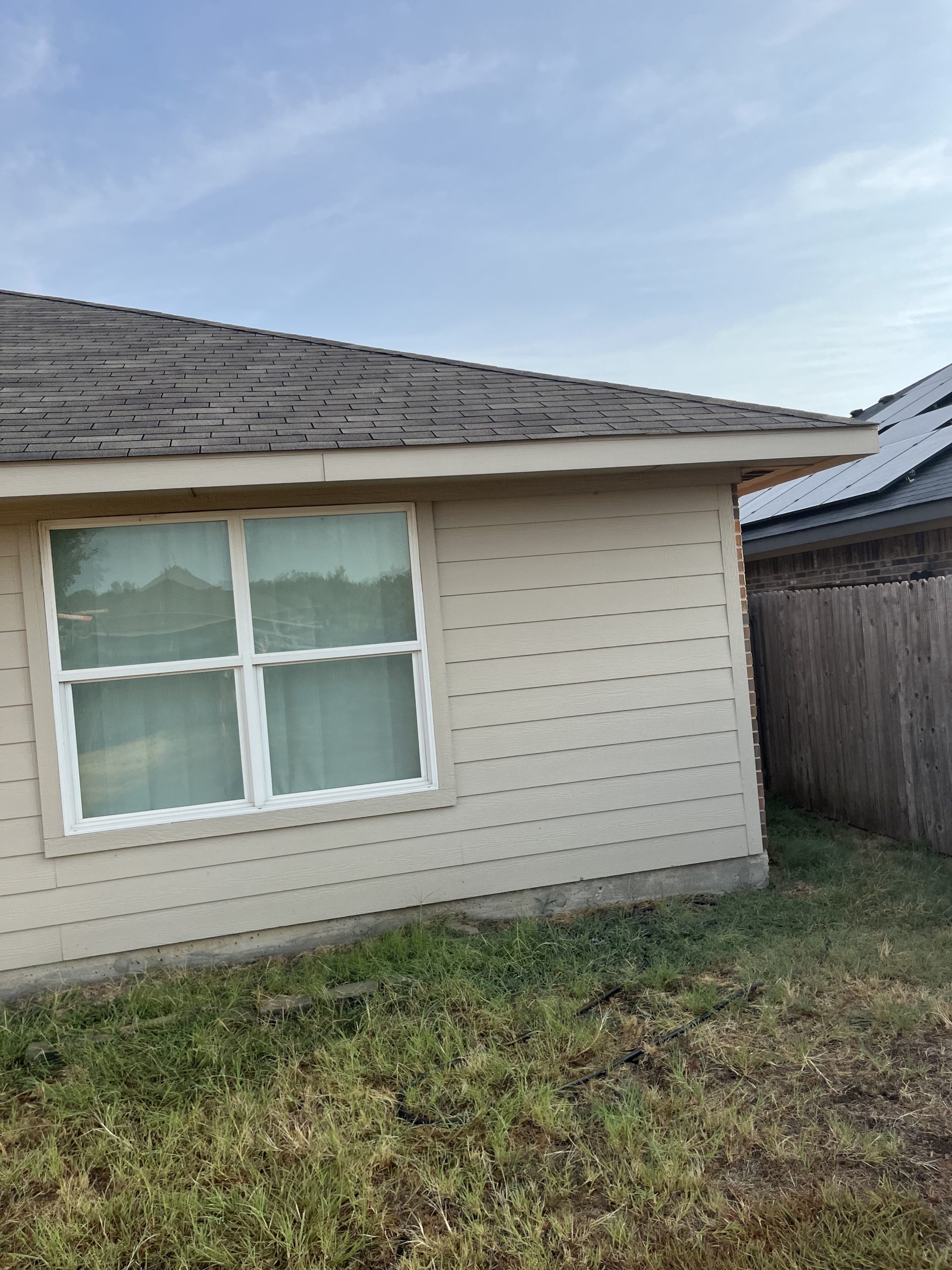 Architectural Shingle Roof Replacement photo 17