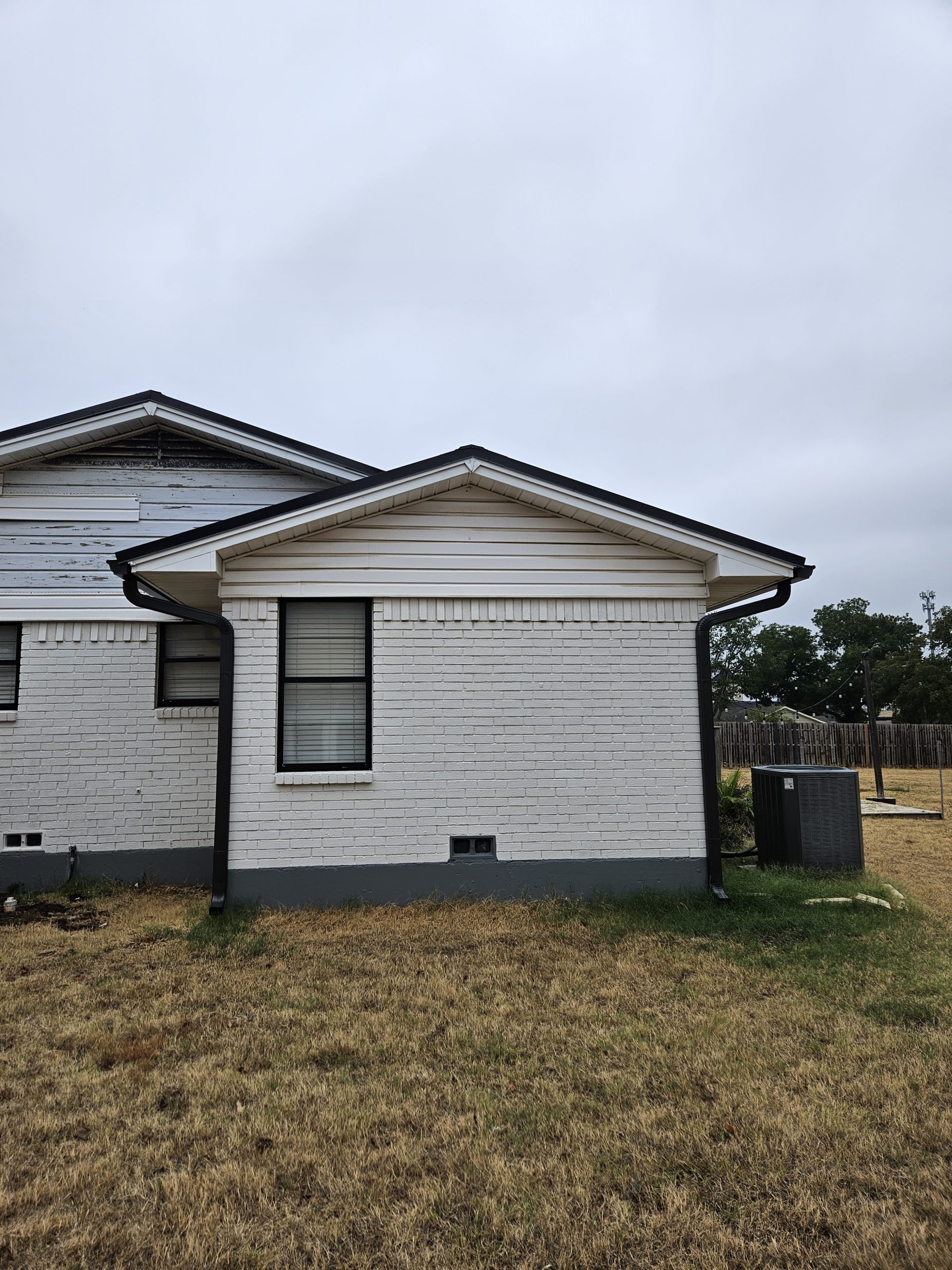 Siding And Soffit Fascia Update photo 18