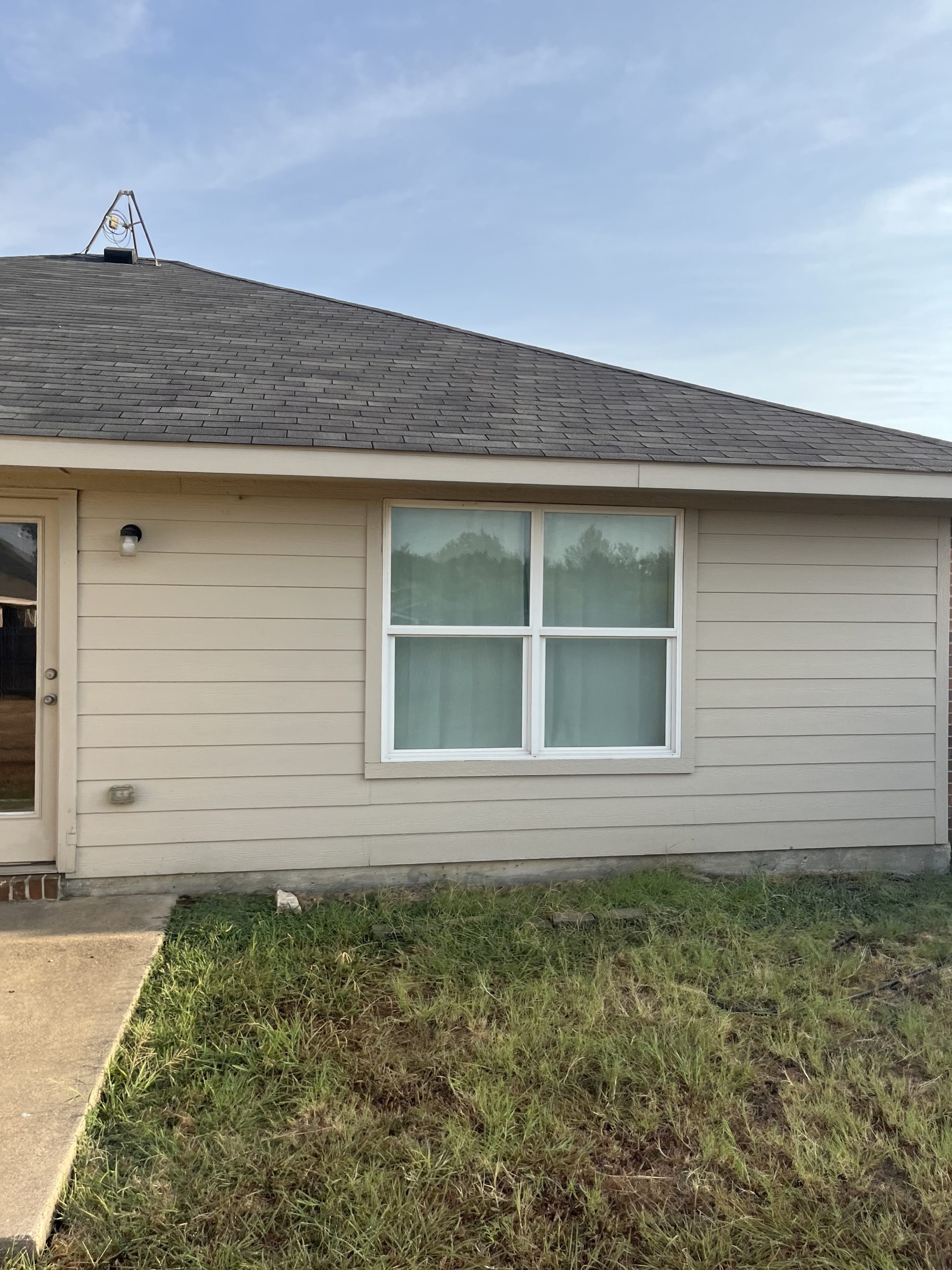Architectural Shingle Roof Replacement photo 16