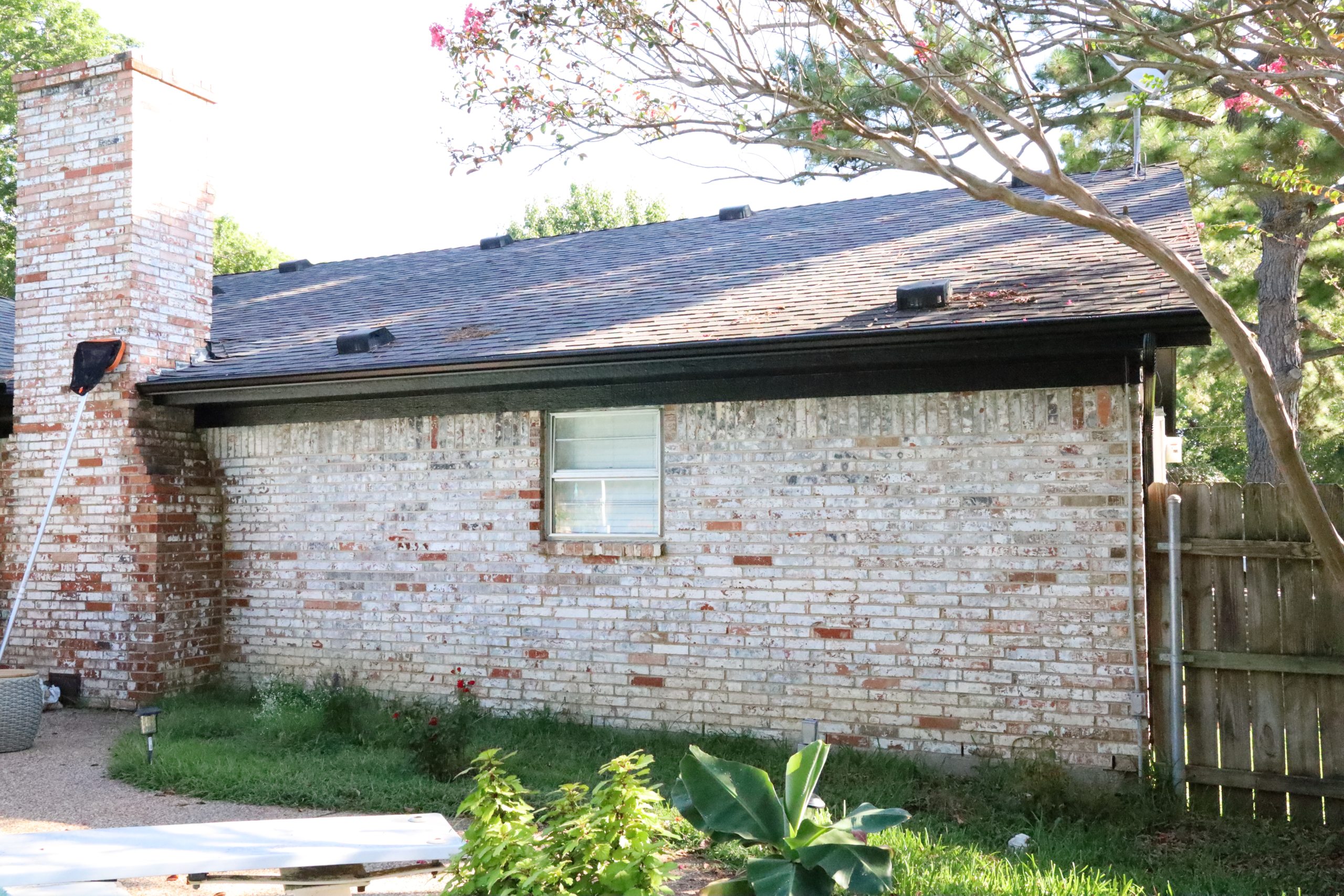 Gutter Installation photo 13