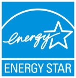 Energy Efficient Products