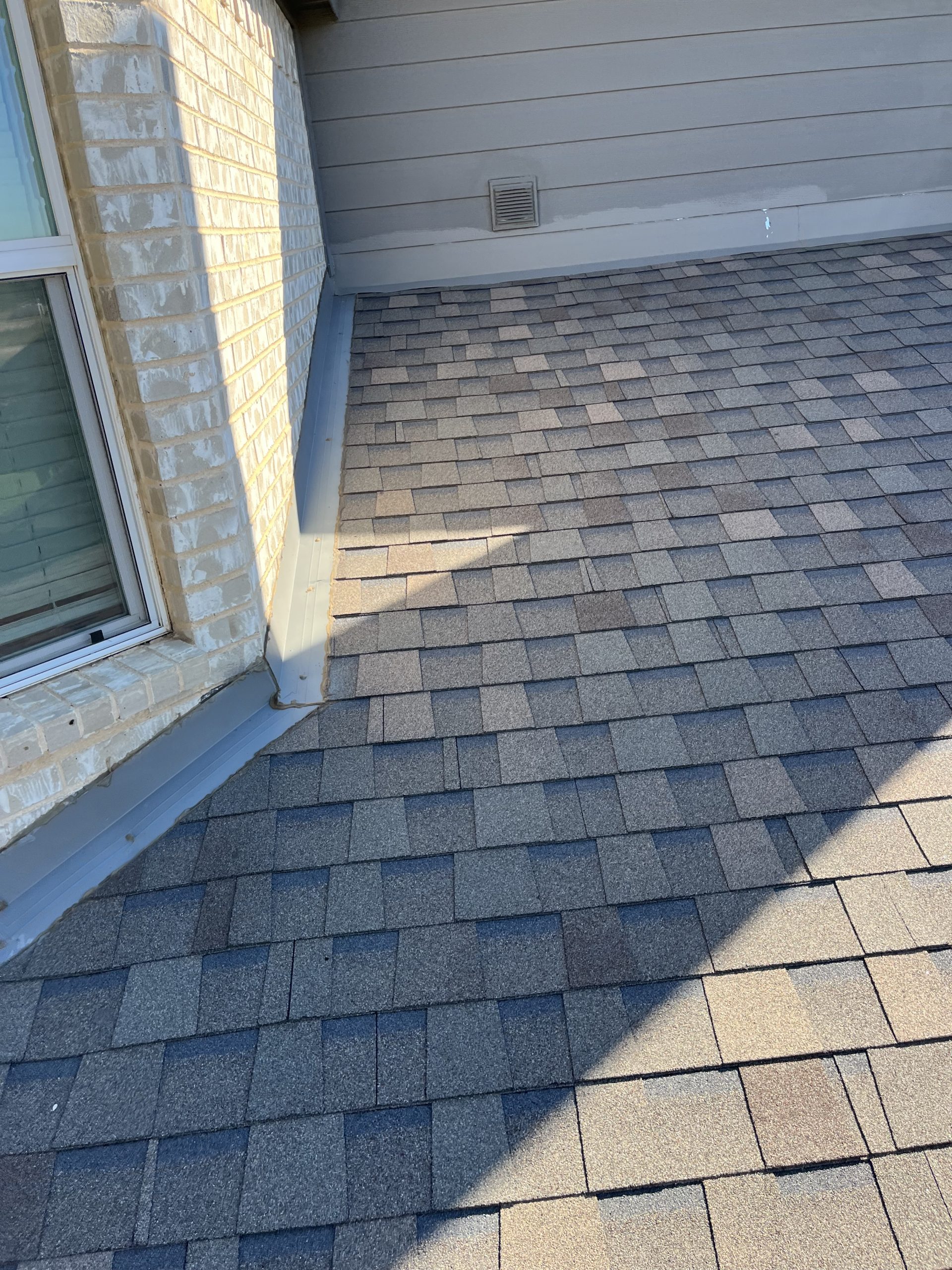 Shingle Repair photo 7