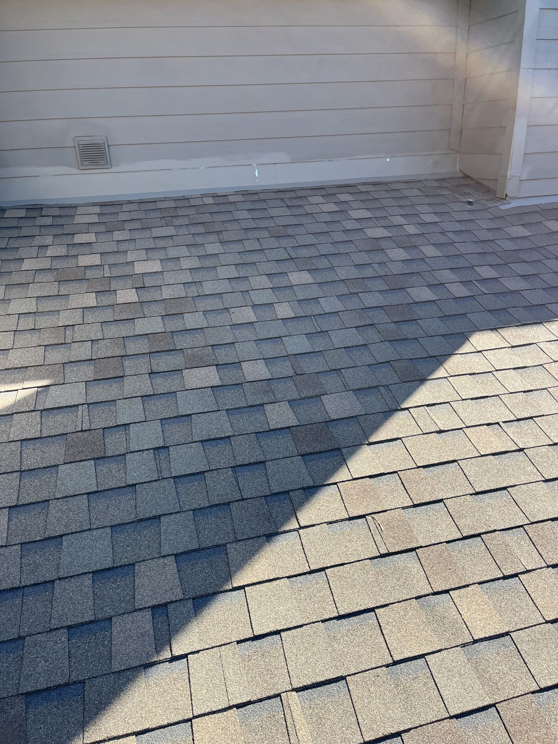 Shingle Repair photo 9