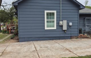 IMG_20260615_143119